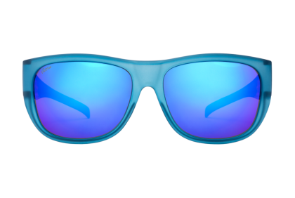 Overzetbrillen - VZ-0024S-N