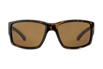 Zonnebrillen - ZO-0251B Newark 