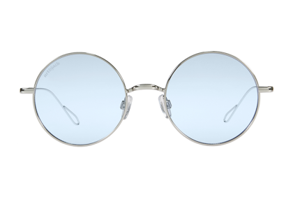 Zonnebrillen - ZO-0099A Franklin Street 