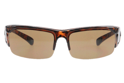 Overzetbrillen - VZ-0008B