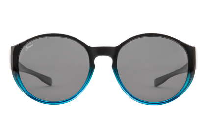 Overzetbrillen - VZ-0039C-N