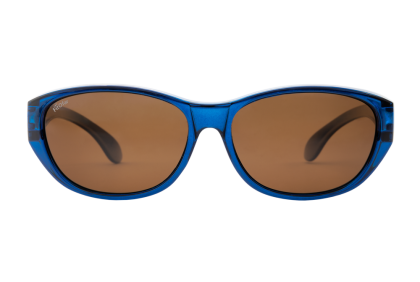 Overzetbrillen - VZ-0049C-N