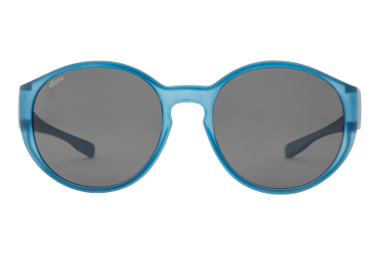 Overzetbrillen - VZ-0039M2-N