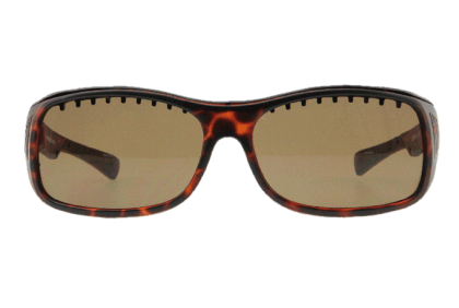 Overzetbrillen - VZ-0011A