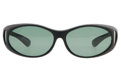 Overzetbrillen - VZ-0002LA