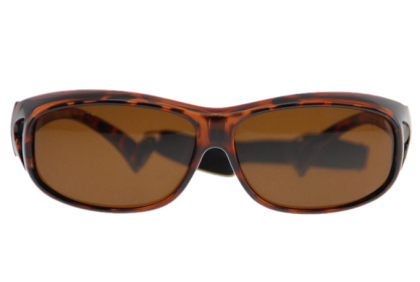 Overzetbrillen - VZ-0016B