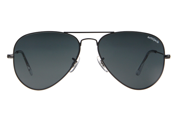 Aviator brillen Aviator brillen