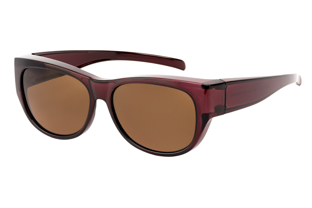 VZ-0023C1-N VZ-0023C1-N