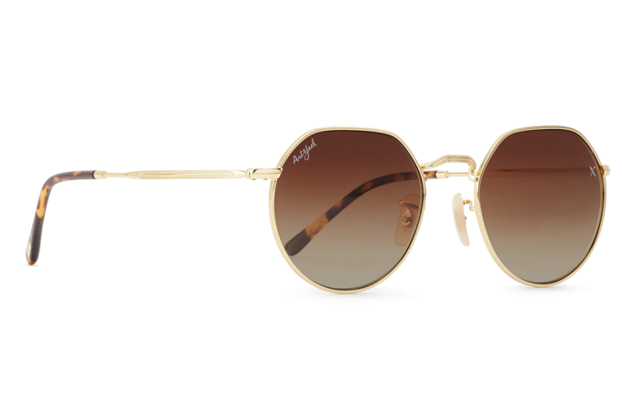 ZO-0230B X-collection ZO-0230B X-collection