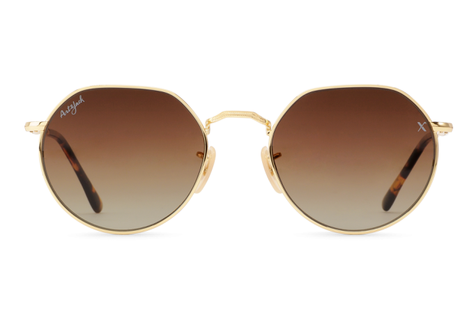 ZO-0230B X-collection ZO-0230B X-collection