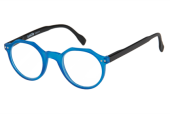 LE-0195D Combi 