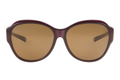 Overzetbrillen - VZ-0051C-N