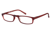 LE-0183D Animo 