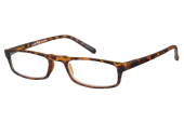 LE-0183B Animo 