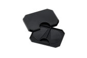 Accessoires - RA-0001 Plakleesdeel 