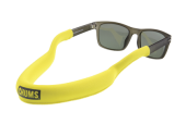 Accessoires - CH-0001A Chums  Neo MegaFloat 