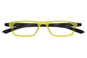 Leesbrillen - LE-0182F Duo 
