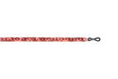 CO-0160C ketting  acetaat 