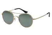 ZO-0077A High Line 