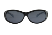 Overzetbrillen - VZ-0007A