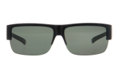 Overzetbrillen - VZ-0025A-N