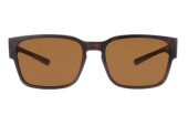 Overzetbrillen - VZ-0041B-N