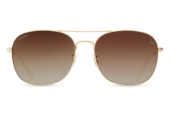 Zonnebrillen - ZO-0228B X-collection 