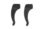 C045 reax  3,0 x 5,0 mm 
