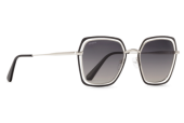 ZO-0221D Via Della Spiga 