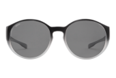 Overzetbrillen - VZ-0039E1-N