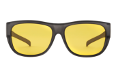 Overzetbrillen - VZ-0024H-N