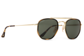 ZO-0227B X-collection 