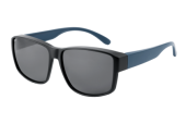 Overzetbrillen - VZ-0054B