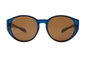 Overzetbrillen - VZ-0048D-N