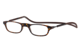 LE-0181E Magnet Flex 