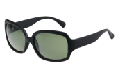 ZO-0031A Milano 