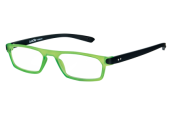 LE-0182E Duo 