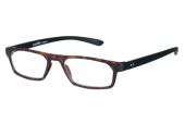 LE-0182B Duo 
