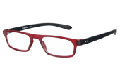 LE-0182D Duo 