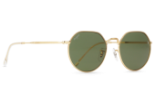 ZO-0230A X-collection 