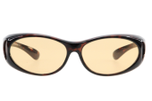 Overzetbrillen - VZ-0002D