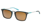 ZO-0096C Gallaratese 