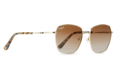 ZO-0245A Cosmopolitan 
