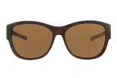 Overzetbrillen - VZ-0047B-N