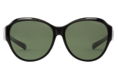 Overzetbrillen - VZ-0051A-N