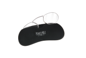 LE-0193A Pince-Nez 