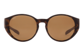 Overzetbrillen - VZ-0048B-N