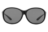 Overzetbrillen - VZ-0017A