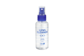 Accessoires - LC-0008 lenscleaner  anti-condens  Ofar  100 ml 