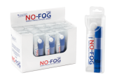 Accessoires - LC-0012 Ofar  No-Fog gel kit 